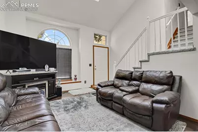 5185 Paradox Drive, Colorado Springs, CO 80923 - Photo 4