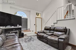 5185 Paradox Dr, Colorado Springs, CO 80923 - Photo 4