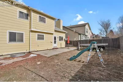 5185 Paradox Drive, Colorado Springs, CO 80923 - Photo 24