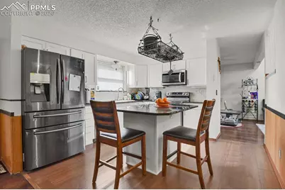 5185 Paradox Drive, Colorado Springs, CO 80923 - Photo 8