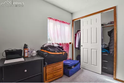 5185 Paradox Drive, Colorado Springs, CO 80923 - Photo 20