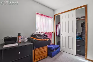 5185 Paradox Dr, Colorado Springs, CO 80923 - Photo 20