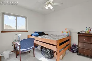 5185 Paradox Dr, Colorado Springs, CO 80923 - Photo 18