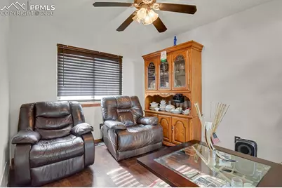5185 Paradox Drive, Colorado Springs, CO 80923 - Photo 6