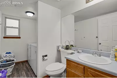 5185 Paradox Drive, Colorado Springs, CO 80923 - Photo 14