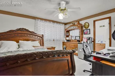 5185 Paradox Drive, Colorado Springs, CO 80923 - Photo 16