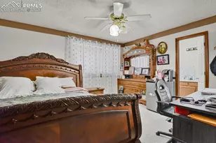 5185 Paradox Dr, Colorado Springs, CO 80923 - Photo 16