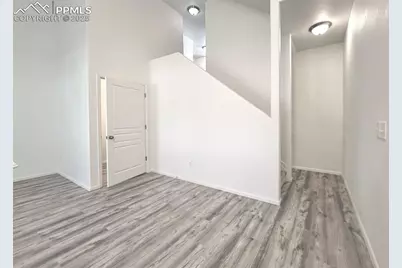 5611 Celtic Cross Grove, Colorado Springs, CO 80923 - Photo 4