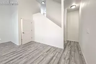 5611 Celtic Cross Grove, Colorado Springs, CO 80923 - Photo 4