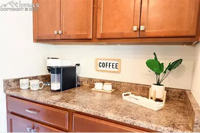 5611 Celtic Cross Grove, Colorado Springs, CO 80923 - Photo 8