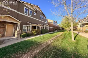 5611 Celtic Cross Grove, Colorado Springs, CO 80923 - Photo 22