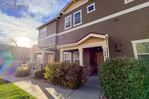 5611 Celtic Cross Grove, Colorado Springs, CO 80923 - Photo 1