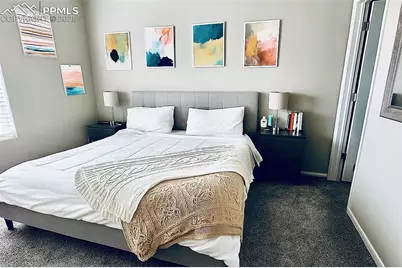 5611 Celtic Cross Grove, Colorado Springs, CO 80923 - Photo 14