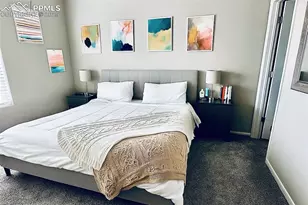 5611 Celtic Cross Grove, Colorado Springs, CO 80923 - Photo 14