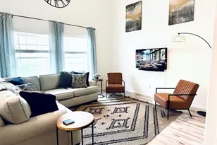 5611 Celtic Cross Grove, Colorado Springs, CO 80923 - Photo 2