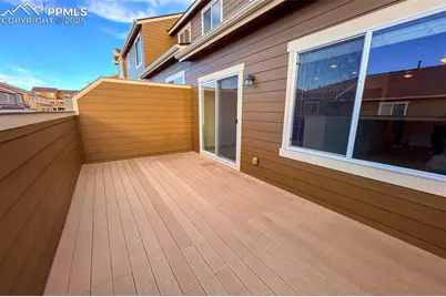 5611 Celtic Cross Grove, Colorado Springs, CO 80923 - Photo 12