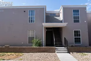 3535 Rebecca Ln, Colorado Springs, CO 80917 - Photo 1