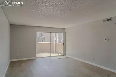 3535 Rebecca Lane #B, Colorado Springs, CO 80917 - Photo 12