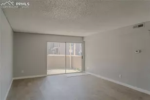 3535 Rebecca Ln, Colorado Springs, CO 80917 - Photo 12