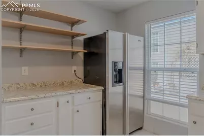 3535 Rebecca Lane #B, Colorado Springs, CO 80917 - Photo 6