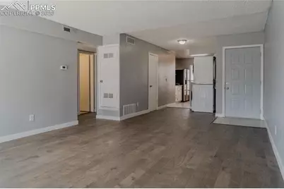 3535 Rebecca Lane #B, Colorado Springs, CO 80917 - Photo 2