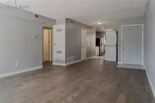 3535 Rebecca Ln, Colorado Springs, CO 80917 - Photo 2