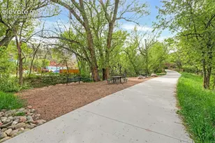 329 El Paso Blvd, Manitou Springs, CO 80829 - Photo 24