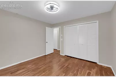329 El Paso Boulevard #C, Manitou Springs, CO 80829 - Photo 20