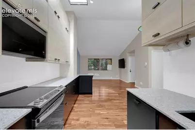 329 El Paso Boulevard #C, Manitou Springs, CO 80829 - Photo 12