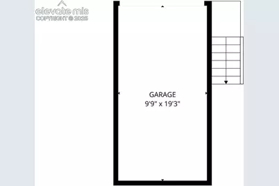 329 El Paso Boulevard #C, Manitou Springs, CO 80829 - Photo 30