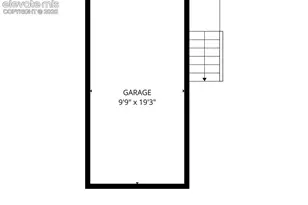 329 El Paso Blvd, Manitou Springs, CO 80829 - Photo 30