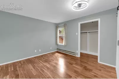 329 El Paso Boulevard #C, Manitou Springs, CO 80829 - Photo 16