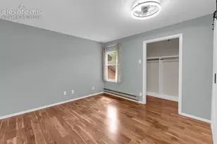 329 El Paso Blvd, Manitou Springs, CO 80829 - Photo 16