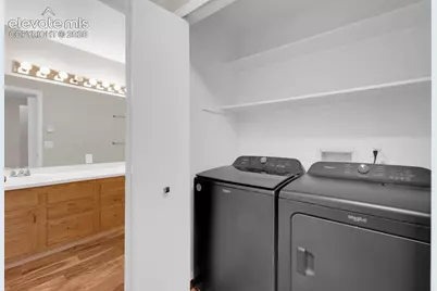 329 El Paso Boulevard #C, Manitou Springs, CO 80829 - Photo 14