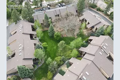 329 El Paso Boulevard #C, Manitou Springs, CO 80829 - Photo 26