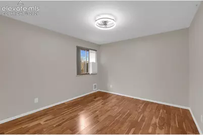 329 El Paso Boulevard #C, Manitou Springs, CO 80829 - Photo 18