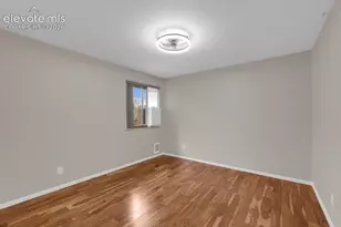 329 El Paso Blvd, Manitou Springs, CO 80829 - Photo 18