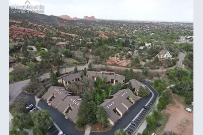 329 El Paso Boulevard #C, Manitou Springs, CO 80829 - Photo 28