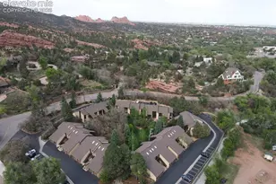 329 El Paso Blvd, Manitou Springs, CO 80829 - Photo 28