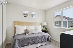 9348 Twin Sisters Dr, Colorado Springs, CO 80927 - Photo 20