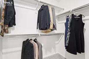 9348 Twin Sisters Dr, Colorado Springs, CO 80927 - Photo 30