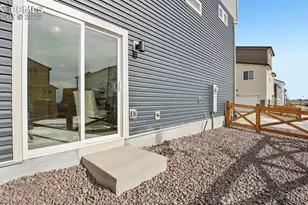 9348 Twin Sisters Dr, Colorado Springs, CO 80927 - Photo 36