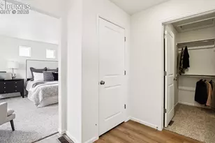 9348 Twin Sisters Dr, Colorado Springs, CO 80927 - Photo 28