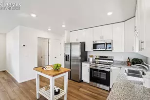 9348 Twin Sisters Dr, Colorado Springs, CO 80927 - Photo 16