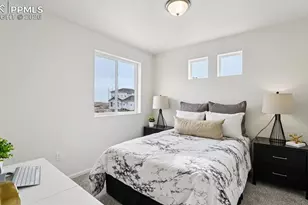 9348 Twin Sisters Dr, Colorado Springs, CO 80927 - Photo 22