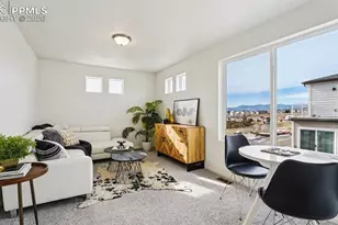 9348 Twin Sisters Dr, Colorado Springs, CO 80927 - Photo 12