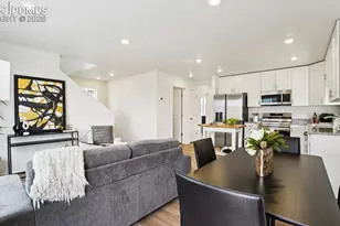 9348 Twin Sisters Dr, Colorado Springs, CO 80927 - Photo 8