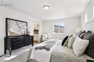 9348 Twin Sisters Dr, Colorado Springs, CO 80927 - Photo 26