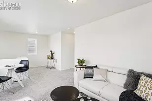 9348 Twin Sisters Dr, Colorado Springs, CO 80927 - Photo 14