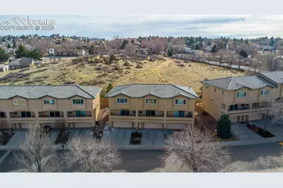 4367 Susie View, Colorado Springs, CO 80917 - Photo 2